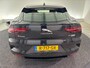 Jaguar I-Pace EV400 HSE 90 kWh | CARPLAY | 90,5% SOH |