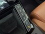 Jaguar I-Pace EV400 HSE 90 kWh | CARPLAY | 90,5% SOH |