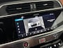 Jaguar I-Pace EV400 HSE 90 kWh | CARPLAY | 90,5% SOH |