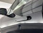 Jaguar I-Pace EV400 HSE 90 kWh | CARPLAY | 90,5% SOH |
