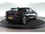 Jaguar I-Pace EV400 HSE 90 kWh | CARPLAY | 90,5% SOH |