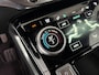 Jaguar I-Pace EV400 HSE 90 kWh | CARPLAY | 90,5% SOH |