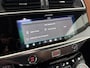 Jaguar I-Pace EV400 HSE 90 kWh | CARPLAY | 90,5% SOH |