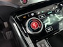 Jaguar I-Pace EV400 HSE 90 kWh | CARPLAY | 90,5% SOH |