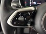 Jaguar I-Pace EV400 HSE 90 kWh | CARPLAY | 90,5% SOH |