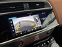Jaguar I-Pace EV400 HSE 90 kWh | CARPLAY | 90,5% SOH |