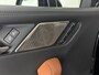 Jaguar I-Pace EV400 HSE 90 kWh | CARPLAY | 90,5% SOH |