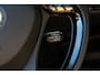 Toyota C-HR / C-HR+ 1.8 Hybrid Active , Adap. cruise, Carplay, Achteruitrijcamera,