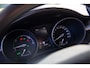 Toyota C-HR / C-HR+ 1.8 Hybrid Active , Adap. cruise, Carplay, Achteruitrijcamera,