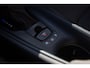 Toyota C-HR / C-HR+ 1.8 Hybrid Active , Adap. cruise, Carplay, Achteruitrijcamera,