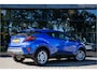 Toyota C-HR / C-HR+ 1.8 Hybrid Active , Adap. cruise, Carplay, Achteruitrijcamera,