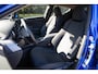 Toyota C-HR / C-HR+ 1.8 Hybrid Active , Adap. cruise, Carplay, Achteruitrijcamera,