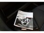 Toyota C-HR / C-HR+ 1.8 Hybrid Active , Adap. cruise, Carplay, Achteruitrijcamera,