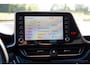 Toyota C-HR / C-HR+ 1.8 Hybrid Active , Adap. cruise, Carplay, Achteruitrijcamera,