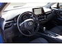 Toyota C-HR / C-HR+ 1.8 Hybrid Active , Adap. cruise, Carplay, Achteruitrijcamera,