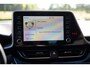 Toyota C-HR / C-HR+ 1.8 Hybrid Active , Adap. cruise, Carplay, Achteruitrijcamera,