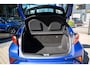 Toyota C-HR / C-HR+ 1.8 Hybrid Active , Adap. cruise, Carplay, Achteruitrijcamera,