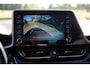 Toyota C-HR / C-HR+ 1.8 Hybrid Active , Adap. cruise, Carplay, Achteruitrijcamera,