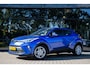 Toyota C-HR / C-HR+ 1.8 Hybrid Active , Adap. cruise, Carplay, Achteruitrijcamera,