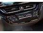 Toyota C-HR / C-HR+ 1.8 Hybrid Active , Adap. cruise, Carplay, Achteruitrijcamera,
