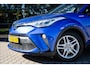 Toyota C-HR / C-HR+ 1.8 Hybrid Active , Adap. cruise, Carplay, Achteruitrijcamera,