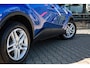 Toyota C-HR / C-HR+ 1.8 Hybrid Active , Adap. cruise, Carplay, Achteruitrijcamera,