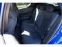 Toyota C-HR / C-HR+ 1.8 Hybrid Active , Adap. cruise, Carplay, Achteruitrijcamera,