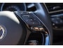 Toyota C-HR / C-HR+ 1.8 Hybrid Active , Adap. cruise, Carplay, Achteruitrijcamera,