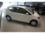 Volkswagen Up! 1.0 move up! / AIRCO / RADIO / WHITE PACK ! !