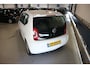 Volkswagen Up! 1.0 move up! / AIRCO / RADIO / WHITE PACK ! !