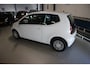 Volkswagen Up! 1.0 move up! / AIRCO / RADIO / WHITE PACK ! !