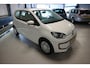 Volkswagen Up! 1.0 move up! / AIRCO / RADIO / WHITE PACK ! !