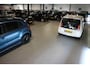 Volkswagen Up! 1.0 move up! / AIRCO / RADIO / WHITE PACK ! !