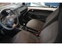 Volkswagen Up! 1.0 move up! / AIRCO / RADIO / WHITE PACK ! !
