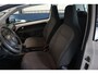 Volkswagen Up! 1.0 move up! / AIRCO / RADIO / WHITE PACK ! !