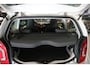 Volkswagen Up! 1.0 move up! / AIRCO / RADIO / WHITE PACK ! !