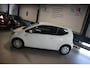 Volkswagen Up! 1.0 move up! / AIRCO / RADIO / WHITE PACK ! !