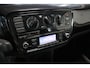 Volkswagen Up! 1.0 move up! / AIRCO / RADIO / WHITE PACK ! !