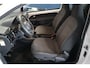 Volkswagen Up! 1.0 move up! / AIRCO / RADIO / WHITE PACK ! !