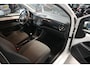Volkswagen Up! 1.0 move up! / AIRCO / RADIO / WHITE PACK ! !
