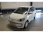 Volkswagen Up! 1.0 move up! / AIRCO / RADIO / WHITE PACK ! !