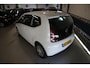 Volkswagen Up! 1.0 move up! / AIRCO / RADIO / WHITE PACK ! !