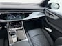 Audi Q8 55 TFSI e quattro Pro Line S B&O | Panorama dak | Trekhaak | Massagestoelen