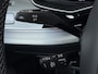 Audi Q8 55 TFSI e quattro Pro Line S B&O | Panorama dak | Trekhaak | Massagestoelen