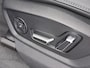 Audi Q8 55 TFSI e quattro Pro Line S B&O | Panorama dak | Trekhaak | Massagestoelen