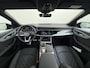 Audi Q8 55 TFSI e quattro Pro Line S B&O | Panorama dak | Trekhaak | Massagestoelen