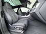 Audi Q8 55 TFSI e quattro Pro Line S B&O | Panorama dak | Trekhaak | Massagestoelen