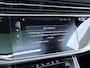 Audi Q8 55 TFSI e quattro Pro Line S B&O | Panorama dak | Trekhaak | Massagestoelen