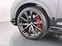 Audi Q8 55 TFSI e quattro Pro Line S B&O | Panorama dak | Trekhaak | Massagestoelen