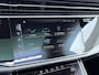 Audi Q8 55 TFSI e quattro Pro Line S B&O | Panorama dak | Trekhaak | Massagestoelen